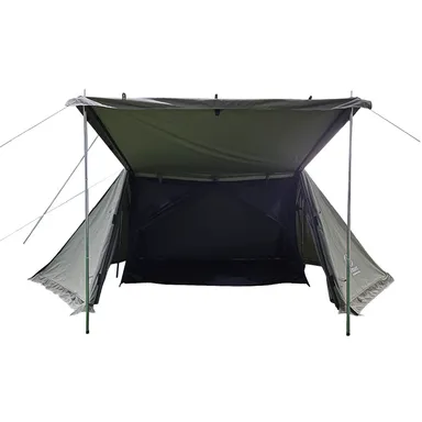 アーミーグリーン