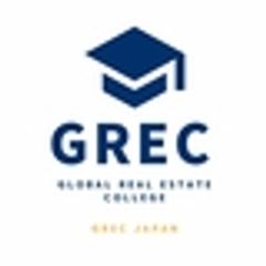 株式会社リアルエステート・エージェント・ジャパンのロゴ