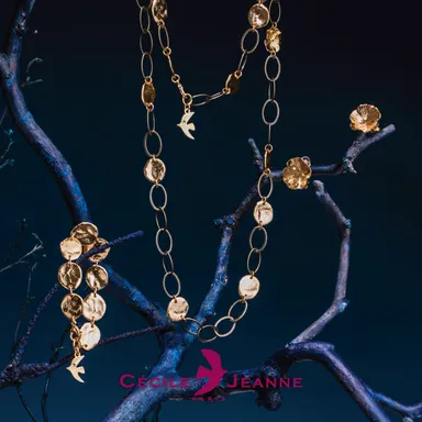 コレクションメインビジュアル