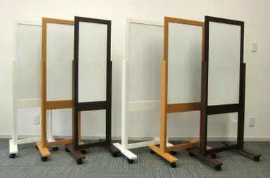 全3色、2サイズ