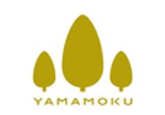 株式会社やまもくのロゴ