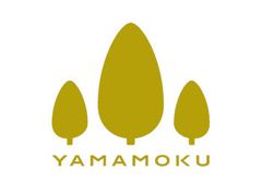 株式会社やまもく