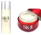 株式会社イノベート