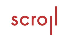 2013年新春 スクロールグループ総力結集「3,333,333円福袋」販売のお知らせ