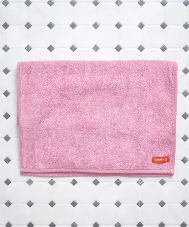 ノビルタオル(1)