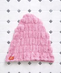ヘアタオルワッチ(1)