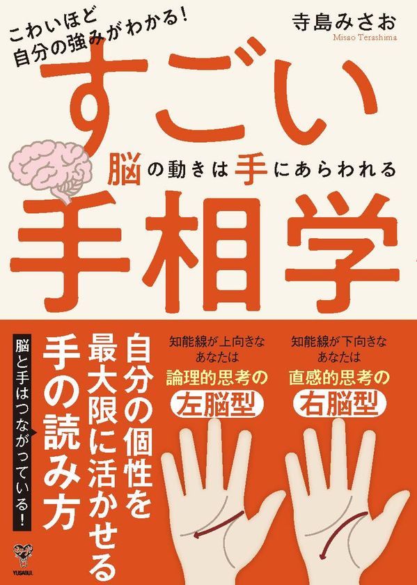 キロの手相学教室 - その他