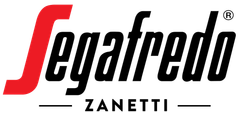 セガフレード・ザネッティ・ジャパン株式会社