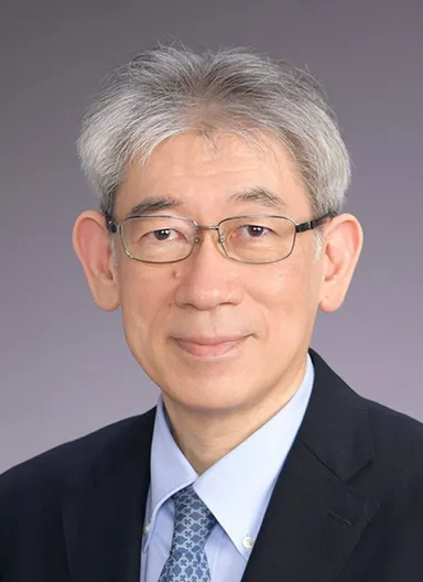 2022年度武田医学賞　岡部 繁男　博士