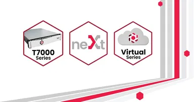Tintri neXt