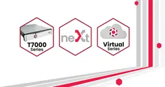 Tintri neXt 