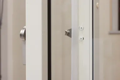 使用イメージ　窓枠