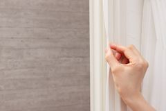 使用イメージ　窓枠2