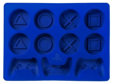 Ice Cube Tray / PlayStation(TM)