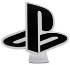 Logo Light / PlayStation(TM)