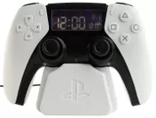 Alarm Clock PS5 / PlayStation(TM)