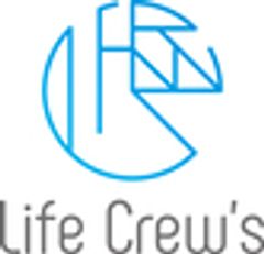 合同会社ライフクルーズのロゴ
