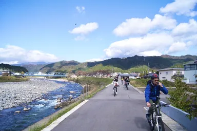 オリジナル体験(5)