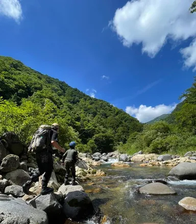 オリジナル体験(6)