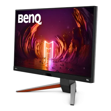 MOBIUZ IPS 27インチ WQHD 240Hzゲーミングモニター EX270QM