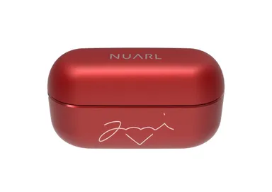 【山崎あみモデル】2