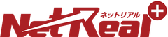 NetReal株式会社