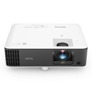 TK700STi製品画像