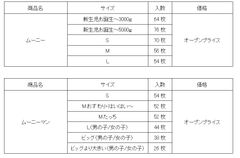 UC画像06