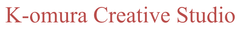 K-omura Creative Studio