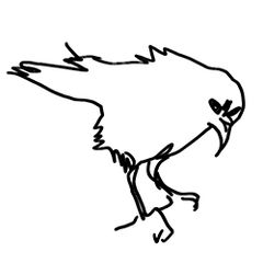 森に学ぶ実行委員会 からす組