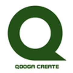 有限会社クーガクリエイトのロゴ