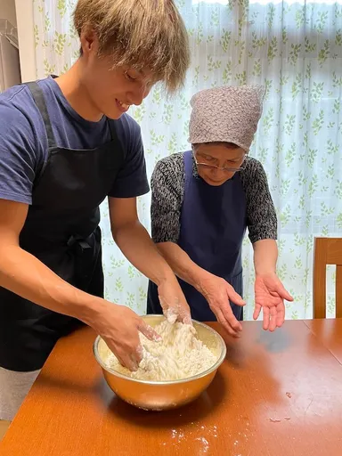 クラウドファンディング　サブ