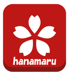 有限会社 育英(花マル笑子塾)