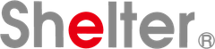 株式会社シェルター