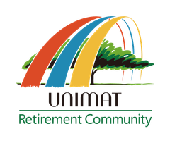 株式会社ユニマット　リタイアメント・コミュニティ