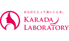 からだラボラトリー株式会社