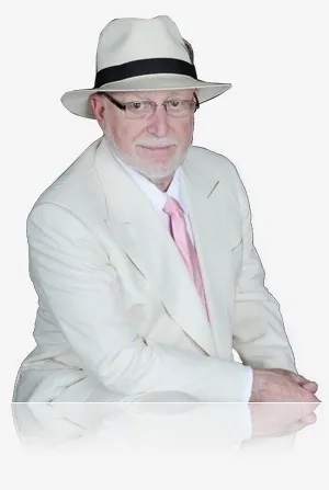 マイケルE.ガーバー