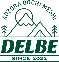 アイビック食品株式会社