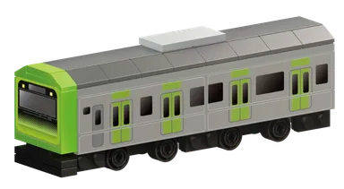 山手線商品画像