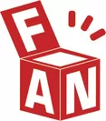 ファンテクノロジー企業ロゴ