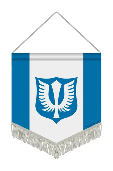 鷹の団　ペナント