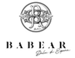 株式会社V＆Kのロゴ