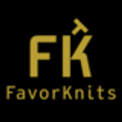 フェイバニッツ合同会社のロゴ