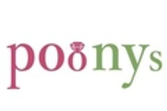 ユーテクニック有限会社のロゴ