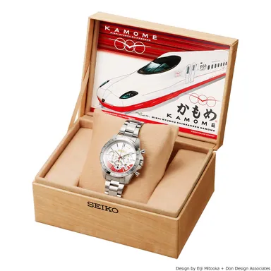 特製ボックス（中面）