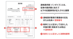 img_326008_2.png