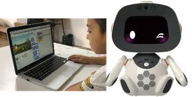 プログラミング