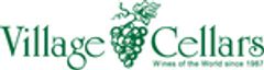 ヴィレッジ・セラーズ株式会社のロゴ