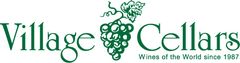 ヴィレッジ・セラーズ株式会社
