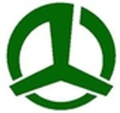 湯浅町 ふるさと振興課のロゴ